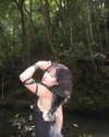 macaroni_naomi Altpins Profile Picture