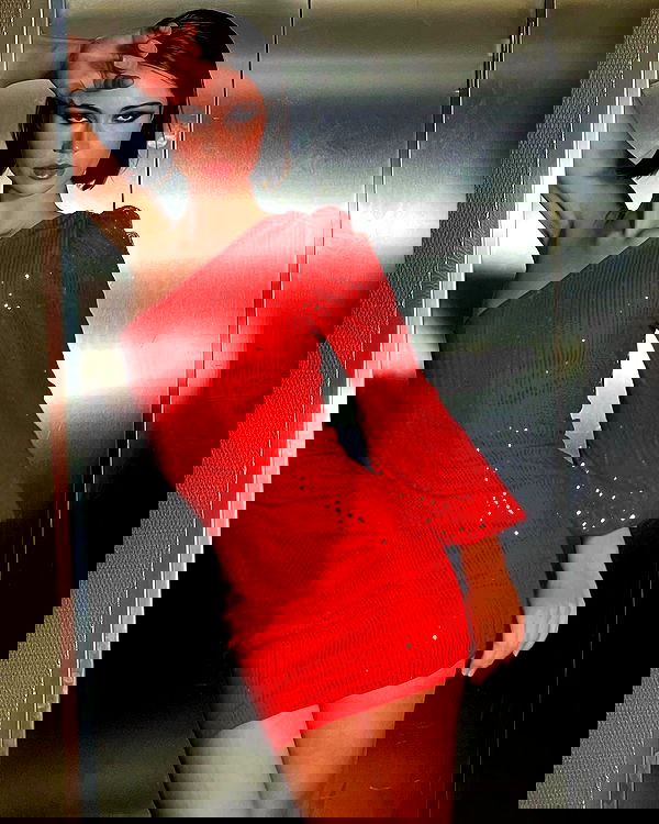 taylor.creeden taylor.creeden archive image