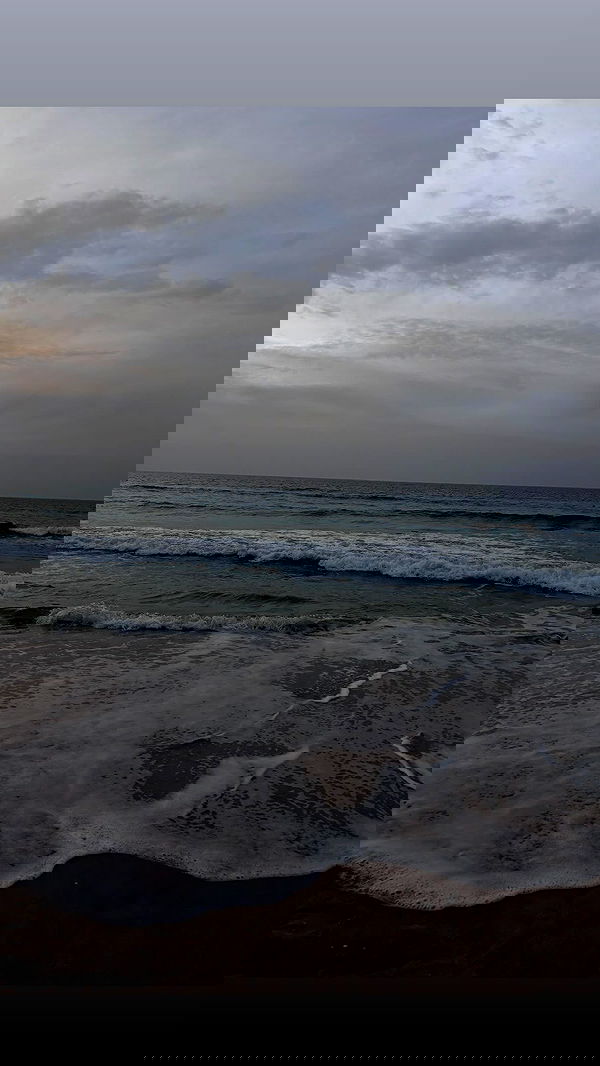 natalllluli natalllluli archive image