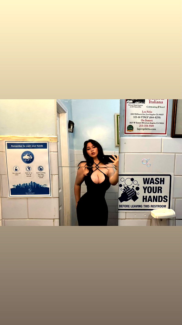 nicoletterheanna instagram image archive image