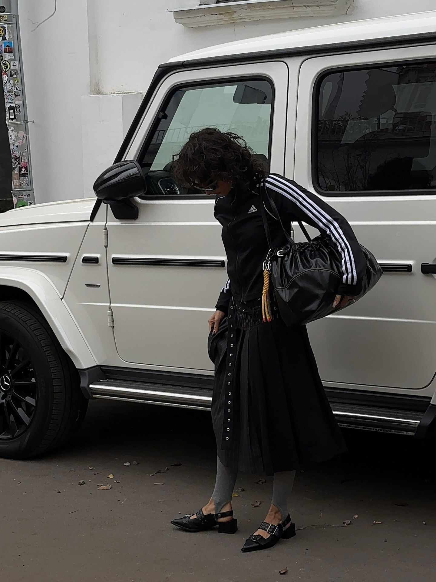 kkulakovaa instagram image archive image