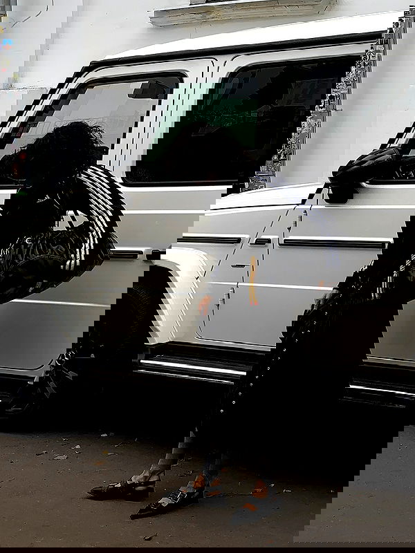 kkulakovaa image ~ Altpins