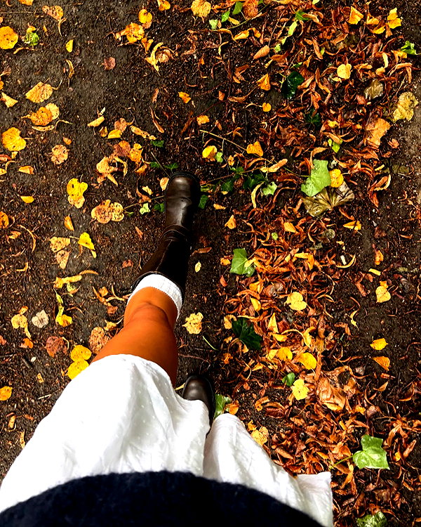biancanataliie instagram image archive image