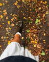 biancanataliie Altpins Profile Picture