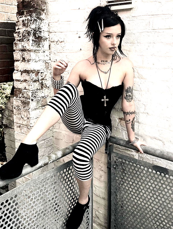 amberxswain instagram image archive image