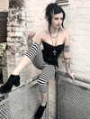 amberxswain Altpins Profile Picture