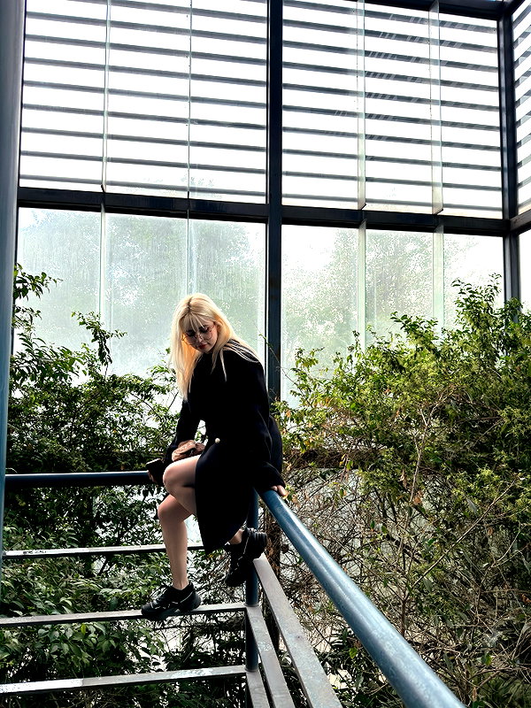 luly1980s instagram image archive image