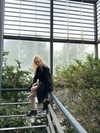 luly1980s Altpins Profile Picture