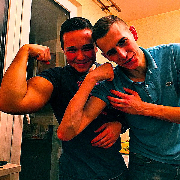 sychevskaya instagram image archive image