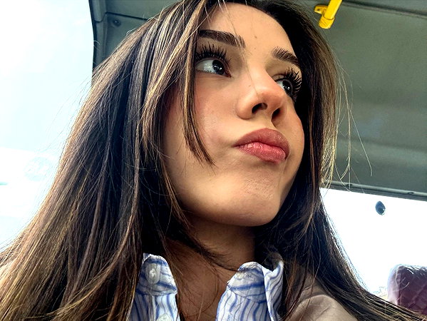 berraclkn instagram image archive image
