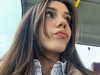 berraclkn Altpins Profile Picture