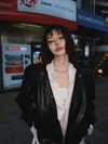 ll.lu1s Altpins Profile Picture