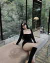 lyhythuedoxinh Altpins Profile Picture