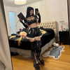 nicoleponyxo Altpins Profile Picture