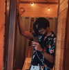 qrzn.ofc Altpins Profile Picture