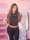 gabimfmoura Altpins Profile Picture