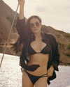 demimoore Altpins Profile Picture