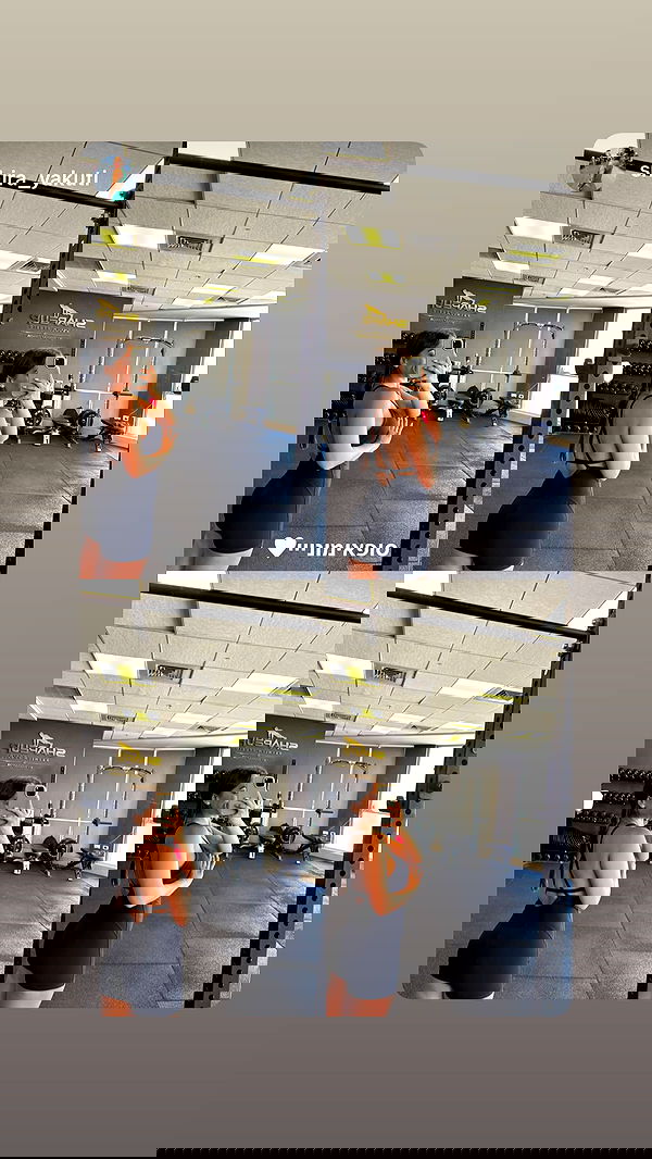 noammalka___ noammalka___ archive image