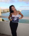 ellianawalmsley Altpins Profile Picture
