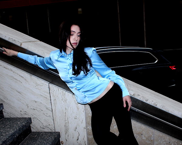 tayavii instagram image archive image