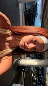 yeela__ Altpins Profile Picture