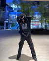 nixqq.425_ Altpins Profile Picture