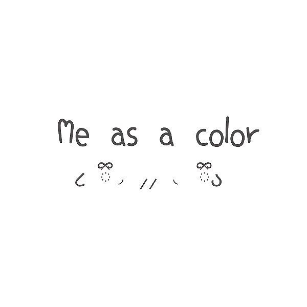 1uvgabi instagram image archive image