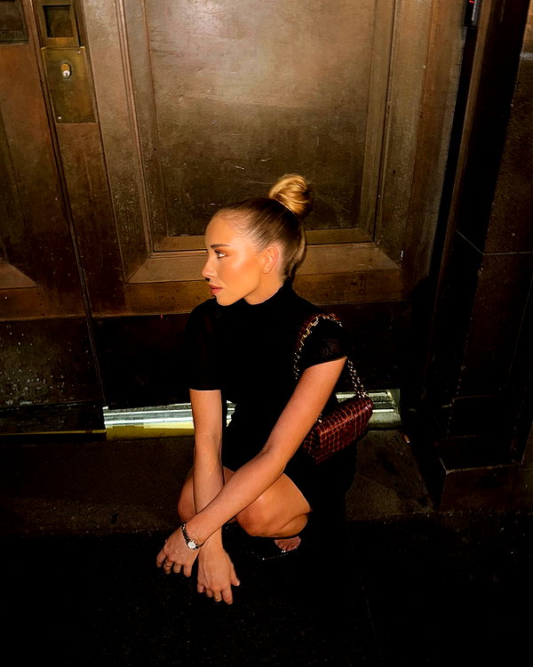 madisonwoolley instagram image archive image