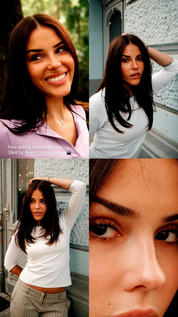 mariagabrielasantos instagram image archive image