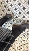onlyway2liv Altpins Profile Picture