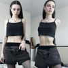 amanitalis Altpins Profile Picture