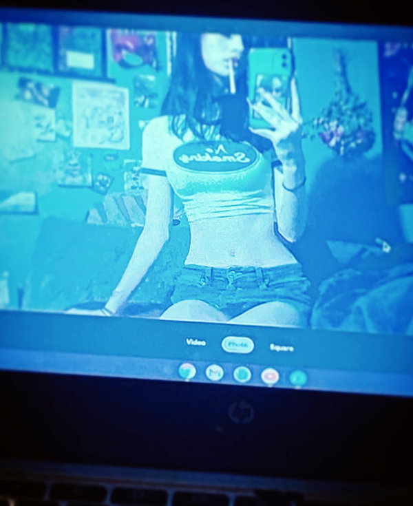 reanidays instagram image archive image