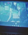 reanidays Altpins Profile Picture