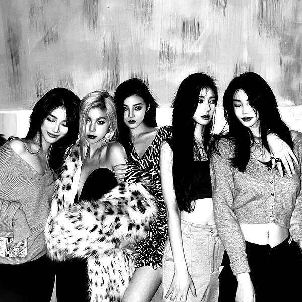 kelseydopegal instagram image archive image