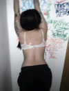 hellokittyangel666 Altpins Profile Picture