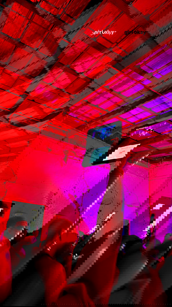 mosssaico mosssaico archive image