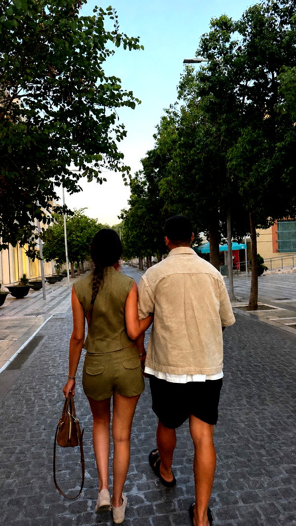 roni.benshushan instagram image archive image