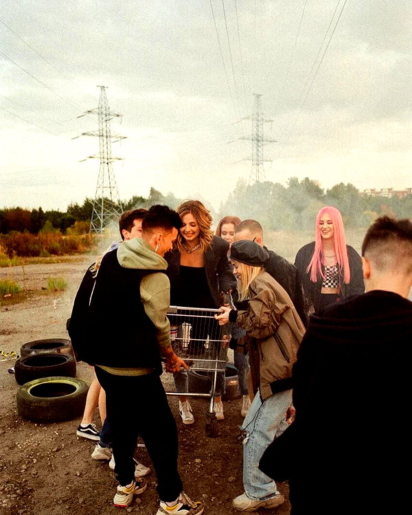 pokrov90 instagram image archive image