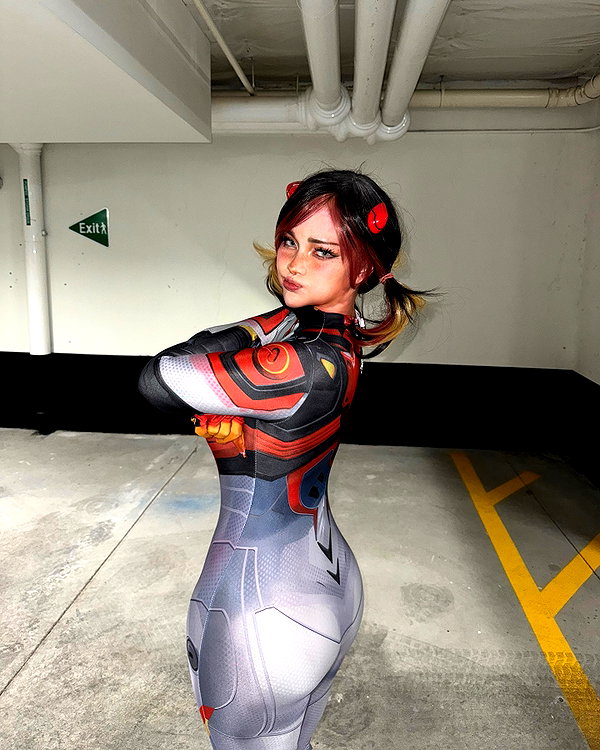 diakimeko instagram image archive image