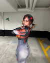 diakimeko Altpins Profile Picture