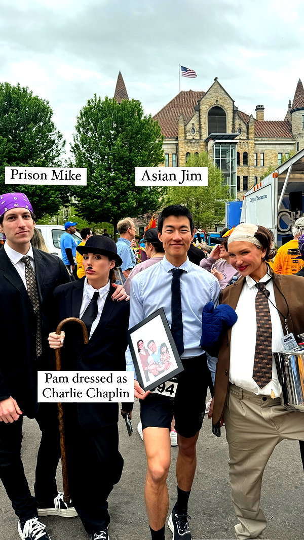 gabbyepstein archive image
