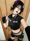 cospxreiw Altpins Profile Picture