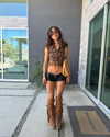 katelynernst3 Altpins Profile Picture