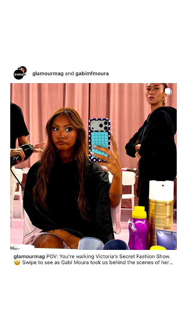 gabimfmoura instagram image archive image