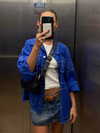 ninastodden Altpins Profile Picture