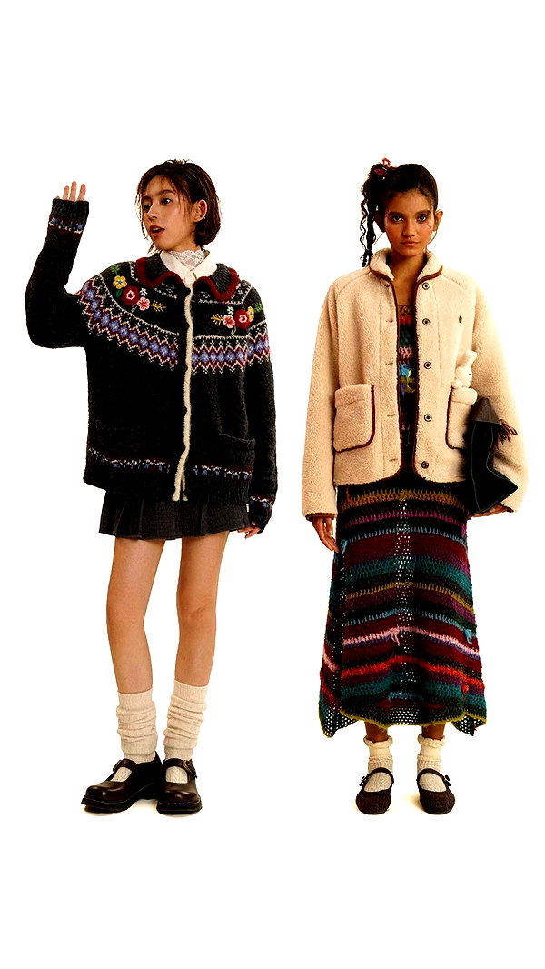 fair_mua archive image