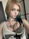 fallen.angel2007 Altpins Profile Picture
