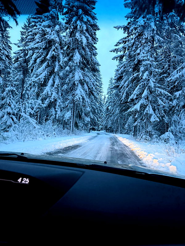 cialikechia instagram image archive image