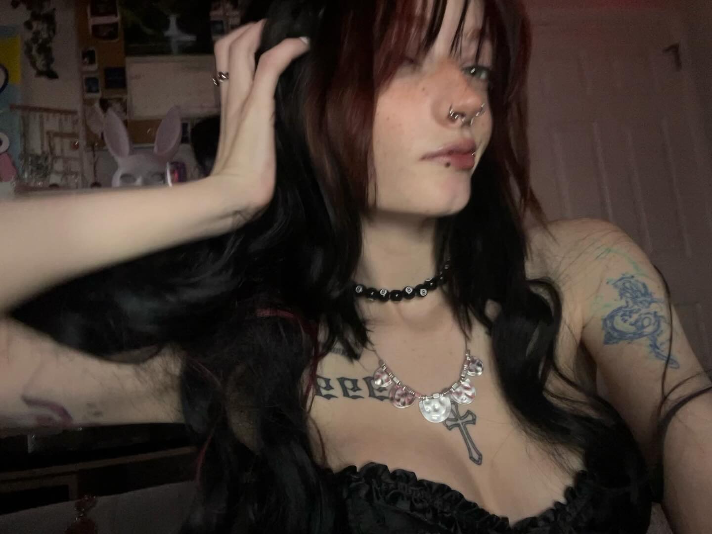 _animechika_ instagram image archive image