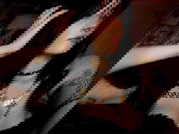 _animechika_ image ~ Altpins